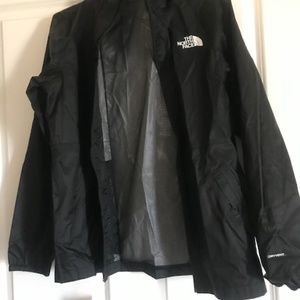 Columbia Light weight jacket